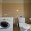 images/1/200698848.jpg