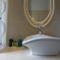 images/1/200698849.jpg