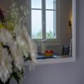 images/1/200699838.jpg