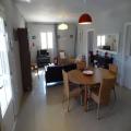 images/2/164382003.jpg