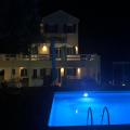 images/4/303850400.jpg